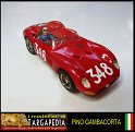 1957 - 348 Maserati 300 S - Maserati 100 collection 1.43 (2)